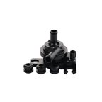 Aisin WQT-800 Drive Motor Inverter Cooler Water Pump - view 1