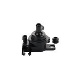 Aisin WQT-800 Drive Motor Inverter Cooler Water Pump - view 3