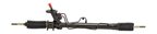 Atlantic Automotive Enterprises 1000 Rack and Pinion Assembly - view 1