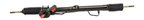 Atlantic Automotive Enterprises 1000 Rack and Pinion Assembly - view 4