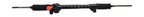 Atlantic Automotive Enterprises 2006 Rack and Pinion Assembly - view 4