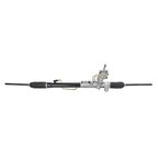 Atlantic Automotive Enterprises 3004N Rack and Pinion Assembly - view 5