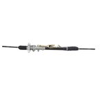 Atlantic Automotive Enterprises 3004N Rack and Pinion Assembly - view 6