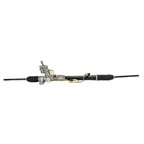 Atlantic Automotive Enterprises 3004N Rack and Pinion Assembly - view 1