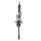 Atlantic Automotive Enterprises 3004N Rack and Pinion Assembly - view 2