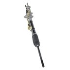 Atlantic Automotive Enterprises 3004N Rack and Pinion Assembly - view 3