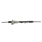 Atlantic Automotive Enterprises 3004N Rack and Pinion Assembly - view 4
