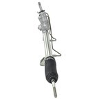 Atlantic Automotive Enterprises 3095N Rack and Pinion Assembly - view 3