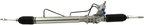 Atlantic Automotive Enterprises 3097N Rack and Pinion Assembly - view 1