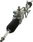 Atlantic Automotive Enterprises 3097N Rack and Pinion Assembly - view 3
