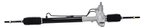 Atlantic Automotive Enterprises 3120N Rack and Pinion Assembly - view 5