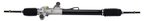 Atlantic Automotive Enterprises 3120N Rack and Pinion Assembly - view 6