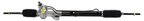 Atlantic Automotive Enterprises 3120N Rack and Pinion Assembly - view 1