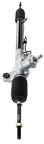 Atlantic Automotive Enterprises 3120N Rack and Pinion Assembly - view 2