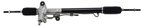 Atlantic Automotive Enterprises 3120N Rack and Pinion Assembly - view 4