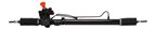 Atlantic Automotive Enterprises 3124 Rack and Pinion Assembly - view 1