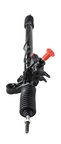 Atlantic Automotive Enterprises 3124 Rack and Pinion Assembly - view 2