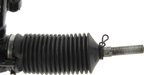 Atlantic Automotive Enterprises 3127 Rack and Pinion Assembly - view 8