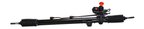 Atlantic Automotive Enterprises 3127 Rack and Pinion Assembly - view 5
