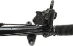 Atlantic Automotive Enterprises 3127 Rack and Pinion Assembly - view 7