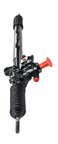 Atlantic Automotive Enterprises 3127 Rack and Pinion Assembly - view 2