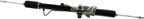 Atlantic Automotive Enterprises 3136N Rack and Pinion Assembly - view 6