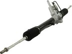 Atlantic Automotive Enterprises 3136N Rack and Pinion Assembly - view 2