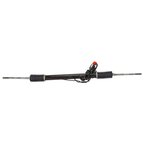 Atlantic Automotive Enterprises 3136 Rack and Pinion Assembly - view 5