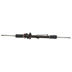 Atlantic Automotive Enterprises 3136 Rack and Pinion Assembly - view 6