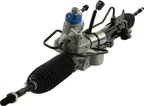Atlantic Automotive Enterprises 3159N Rack and Pinion Assembly - view 3