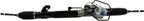 Atlantic Automotive Enterprises 3159N Rack and Pinion Assembly - view 4