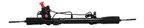 Atlantic Automotive Enterprises 3159 Rack and Pinion Assembly - view 1