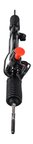 Atlantic Automotive Enterprises 3159 Rack and Pinion Assembly - view 2