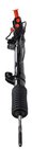 Atlantic Automotive Enterprises 3159 Rack and Pinion Assembly - view 3