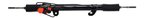 Atlantic Automotive Enterprises 3159 Rack and Pinion Assembly - view 4