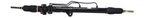 Atlantic Automotive Enterprises 3179 Rack and Pinion Assembly - view 6