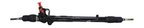 Atlantic Automotive Enterprises 3179 Rack and Pinion Assembly - view 1