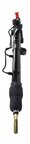 Atlantic Automotive Enterprises 3179 Rack and Pinion Assembly - view 3