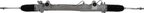 Atlantic Automotive Enterprises 3181N Rack and Pinion Assembly - view 6