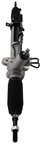 Atlantic Automotive Enterprises 3182N Rack and Pinion Assembly - view 2