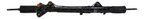 Atlantic Automotive Enterprises 3186 Rack and Pinion Assembly - view 6