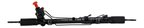 Atlantic Automotive Enterprises 3186 Rack and Pinion Assembly - view 1