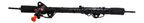 Atlantic Automotive Enterprises 3186 Rack and Pinion Assembly - view 4
