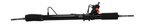 Atlantic Automotive Enterprises 3197 Rack and Pinion Assembly - view 5