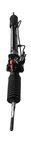 Atlantic Automotive Enterprises 3197 Rack and Pinion Assembly - view 2