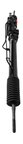 Atlantic Automotive Enterprises 3197 Rack and Pinion Assembly - view 3