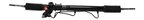 Atlantic Automotive Enterprises 3197 Rack and Pinion Assembly - view 4