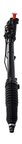 Atlantic Automotive Enterprises 3202 Rack and Pinion Assembly - view 3