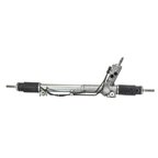 Atlantic Automotive Enterprises 3210N Rack and Pinion Assembly - view 5