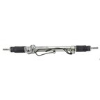 Atlantic Automotive Enterprises 3210N Rack and Pinion Assembly - view 6